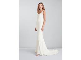 All you need is to visit us at azbride, and our fashion stylist can help you all the mentioned points focus is fundamental for each lady of the hour with regards to a picked perfect wedding dress on their exceptional day. Best High Street Wedding Dresses 2021 Affordable Yet Chic From Whistles To Rixo The Independent