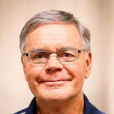 Longview Luxury Homes, By Dave Dean