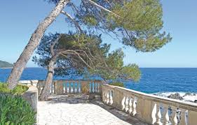Über das genaue „ende der côte d'azur ist man sich jedoch bis heute uneinig. Ferienhaus Cote D Azur Boulouris Sur Mer 10 Personen Ferienhaus Provence