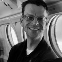 Andy Smallwood Email & Phone Number