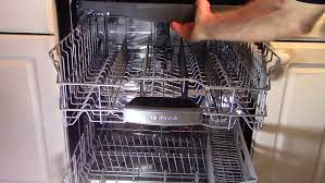 Check spelling or type a new query. How To Install A Bosch 500 Series Dishwasher Review Video Dailymotion