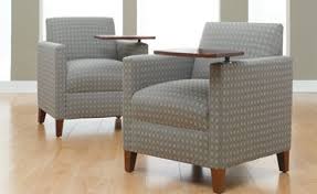 Lounge Seating Modern Ergonomic Wood Guest Chairs From Indiana Furniture Executive Office Furniture Furniture Executive Office Furniture Lounge Seating