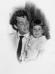 1,580,567 likes · 972 talking about this. Dean Martin King Of Cool