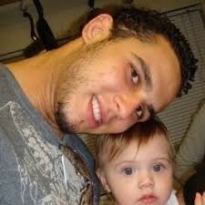 Gary Stanford Email & Phone Number