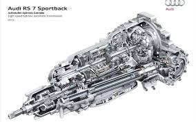 Audi Rs7 Sportback 2014 Widescreen 91 Audi Rs Audi Getriebe