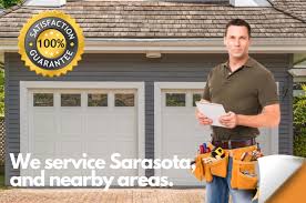 We offer a wide range of services that are performed by our garage door expert. Garage Door Repair In Sarasota Cfl Garage Door Repair