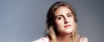 Jacquelyn WagnerContact —