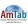 AmTab Manufacturing Corporation logo