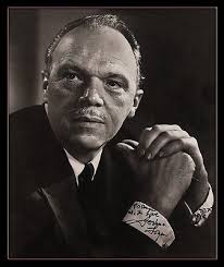 Joshua Logan HAND WRITTEN Letter Signed Photograph Pulitzer Prize Book  Authentic