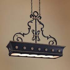 2020 popular 1 trends in lights & lighting, home improvement, home & garden with country kitchen art and 1. Kitchen Kitchenfixtures Lighting 41 Trendy Lig Kitchen Kitchenchand French Country Lighting Kitchen Lighting Fixtures Kitchen Table Lighting Fixtures
