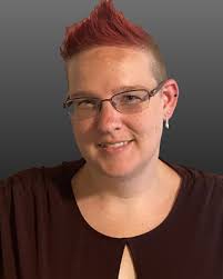 Find Adults Group Therapy and Support Groups in Holladay, UT- Psychology  Today