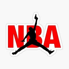 Nba young boy aka youngboy never broke again is a rap artist from baton rouge, louisiana. Sticker Nba Youngboy Redbubble