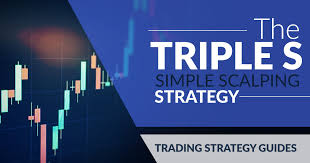 This book on options trading is highly recommended for every trader because it covers a wide array of strategies and management techniques that can boost an investor's game in the market. Simple Scalping Trading Strategy Best Scalping System To Make 0 A Day