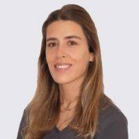 Dentistas en Madrid. Tu dentista de confianza en Ferrus&Bratos