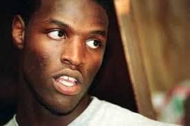 The sad saga of Leon Smith