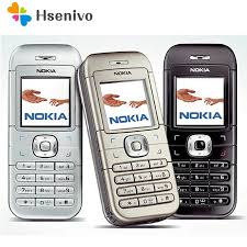 So, if you are looking for a tool for repairing your nokia device, then this is just the best tool for you. Original Nokia 6030 Mobile Cell Phone Unlocked Gsm Refurbished 6030 Cellphone Cheap Phone Nokia Phone Cellular Phone