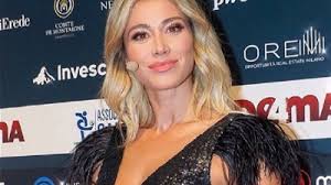 Otkačila Ibrahimovića zbog NJEGA? (FOTO)