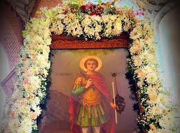 Επίσης, έχει συμμετάσχει σε δίσκους τραγουδιστών όπως ο γιώργος νταλάρας, η χάρις αλεξίου, ο γιάννης πάριος, η μαρίζα κωχ, η λίτσα διαμάντη και ο κώστας. 06q1wo8jcx1hem