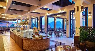 Maybe you would like to learn more about one of these? Laguna Redang Island Resort Redang Island Malaysia Compare Deals