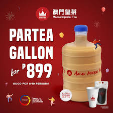 1 gallon (fluid, us) = 16 cups (us) 1 gallon (dry, us) = 18.618355 cups (us) 1 gallon (uk) = 18.18436 cups (metric) You Can Now Get A Gallon Of Macao Imperial Tea