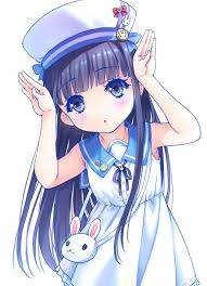 Just sit back and relax! À¸› À¸à¸ž À¸™à¹ƒà¸™à¸šà¸­à¸£ À¸” Anime Cute Girls