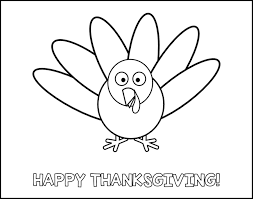 Free thanksgiving placemats for kids to keep them busy on thanksgiving day. Free Printable Thanksgiving Placemats To Color Rose Clearfield