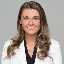 I have had a busy start to 2024. One year ago I started a career at Sunbelt  and within that year I was able to accomplish my first sales milestone,  better known