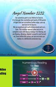 Yes I Lenda V L Won The December Lotto Jackpot 4 3 13 11 11 7 22 222universe Please Help Me Now Compat Numerology Numerology Chart Numerology Compatibility