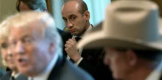 A Death Sentence': Trump Reportedly Moving to Deport Kids With Cancer, HIV,  and Other Deadly Illnesses