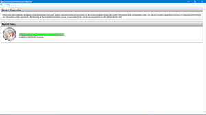 Fix Resource Monitor Not Working In Windows 10 In 2020 Resources Windows Versions Monitor