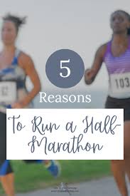 Image result for half-marathon