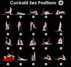 Dominatrix Sex Positions | BDSM Fetish