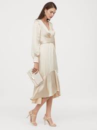 We did not find results for: Engagement Casual Dress Off 75 Medpharmres Com