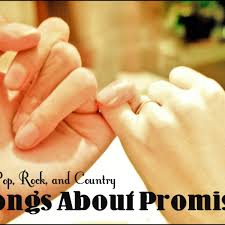 See more ideas about quotes, words, me quotes. 67 Songs About Promises Spinditty