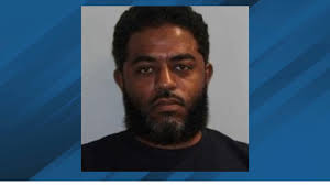 Law enforcement officers...