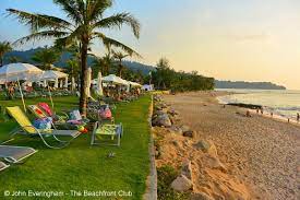Pin On Beaches Thailand