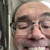 The Best 10 Cosmetic Dentists near Higley Park Dental in Gilbert, AZ