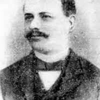 Cas & Lula Thompson, Ontario, Canada