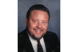 Michael Ray Shingleton Obituary (2023)