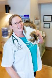 Veterinary clinics & hospitals veterinarians veterinarian emergency services. Home Big Sky Pet Center