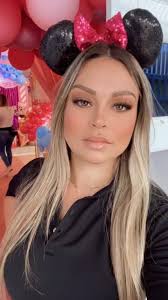 Aquí les presento la decoración de hoy! 💕 bienvenidos al Circo de Mikaela  ... , Por: Anaira Meaux