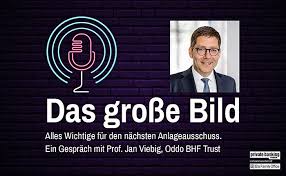 Clemens meyer, teamleiter und selbstständiger finanzberater für die deutsche bank. Jannes Wende Filialdirektor Deutsche Bank Linkedin