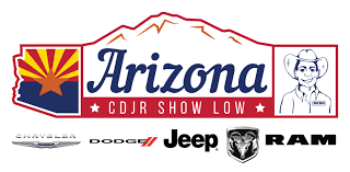 Find the perfect used dodge challenger in phoenix, az by searching carfax listings. Arizona Chrysler Dodge Jeep Ram In Show Low