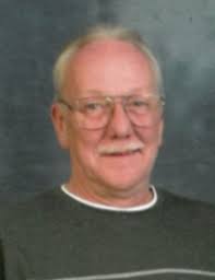 Nelson H. Baxter Obituary March 15, 2023