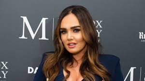 Red bull air race world series. Nach Papa 89 Tamara Ecclestone Bekam Heimlich Nachwuchs Promiflash De