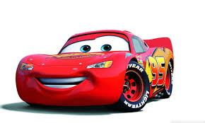 Lightning mcqueen (real name montgomery) is the main character of the disney•pixar cars franchise. Lightning Mcqueen Hd Wallpapers Wallpaper Cave