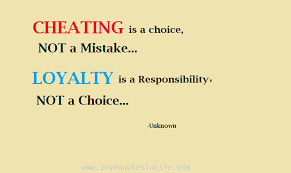 Image Result For Loyal Quotes For Him Tagalog Life Quotes Loyal Quotes Cheating Quotes