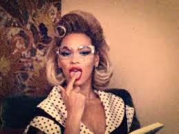 Beyonce Image Why Don T You Love Me Official Music Video Beyonce Images Beyonce Beyonce Knowles Carter