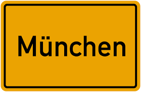 Das telefonbuch kann mit 285 adressen antworten! Banken In Munchen Bayern Filialen Und Adressen