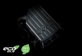 Saya yakin boleh memberi servis yang terbaik dengan pengalaman saya lebih 9 tahun dalam bidang ini. Myvi Serba Baru 2018 Hadir Dengan Wajah Lebih Hebat Lengkap Dengan Teknologi Canggih